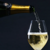 Lorem ipsum dolor - Image 2